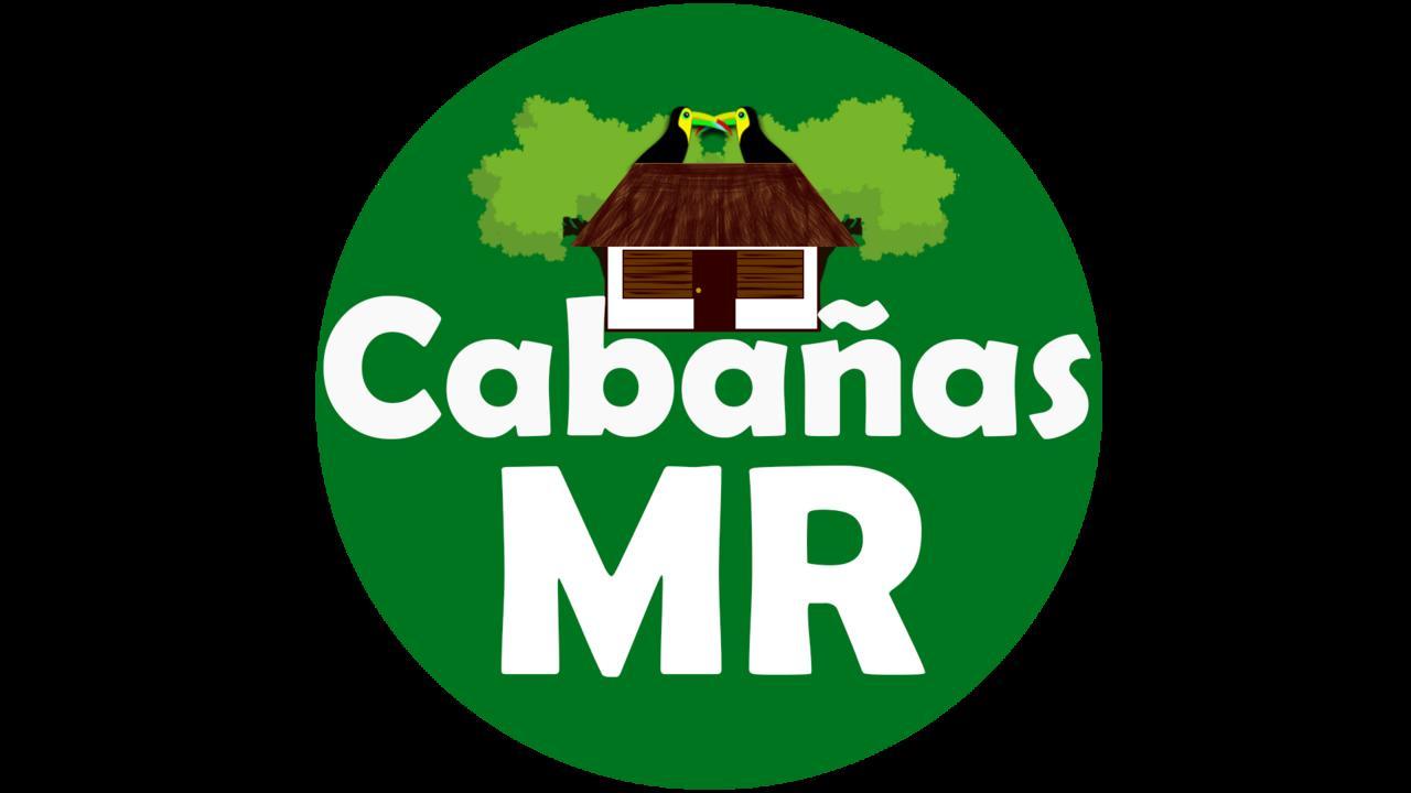 Cabanas Mr Bacalar Eksteriør bilde
